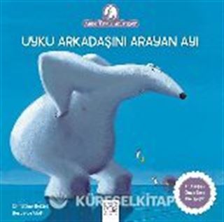 Uyku Arkadaşını Arayan Ayı
