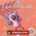 Uykuya Dalamayan Koyun