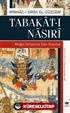 Tabakat - ı Nasıri Moğol İstilasına Dair Kayıtlar