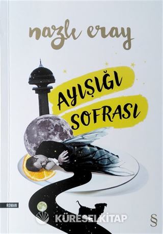 Ayışığı Sofrası