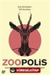 Zoopolis Hayvan Haklarının Siyasal Kuramı