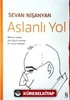 Aslanlı Yol