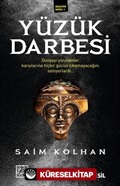 Yüzük Darbesi