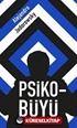 Psiko-Büyü