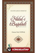 Halid-i Bağdadi