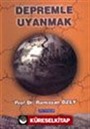 Depremle Uyanmak