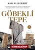 Göbekli Tepe