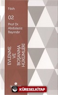 Ayağa Mesh Meselesi (Cep boy)
