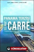 Panama Terzisi