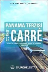 Panama Terzisi