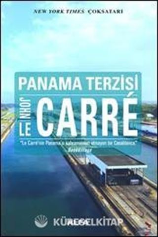 Panama Terzisi