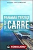 Panama Terzisi