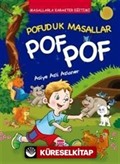 Pofuduk Masallar Pof Pof