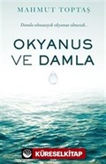 Okyanus ve Damla