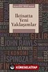 İktisatta Yeni Yaklaşımlar