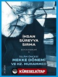 İslam Öncesi Mekke Dönemi Ve Hz. Muhammed