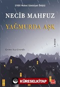 Yağmurda Aşk