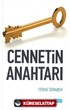 Cennetin Anahtarı