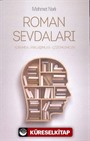 Roman Sevdaları