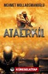 Ataerkil