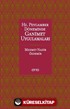 Hz. Peygamber Döneminde Ganimet Uygulamaları