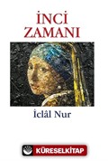 İnci Zamanı