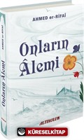 Onların Alemi (Ciltli)