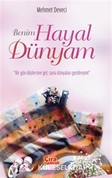 Benim Hayal Dünyam