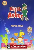 Küçük Asker