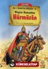 Mağrur Kumandan Hürmüzan / Asr-ı Saadet'ten Hikayeler 8