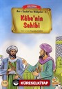 Kabe'nin Sahibi / Asr-ı Saadet'ten Hikayeler 1