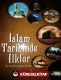 İslam Tarihinde İlkler