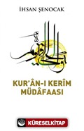 Kur'an-ı Kerim Müdafaası