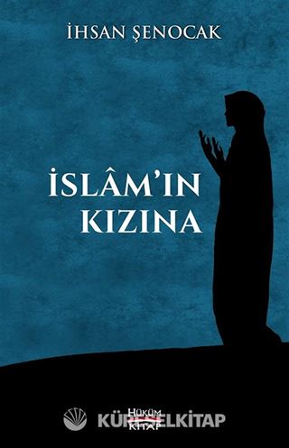 İslam'ın Kızına