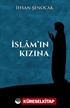 İslam'ın Kızına