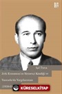 Zeki Erataman'ın Siyasetçi Kimliği ve Yassıada'da Yargılanması (1950-1961)