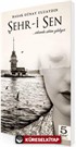 Şehr-i Sen