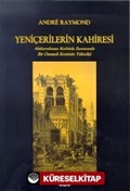 Yeniçerilerin Kahiresi