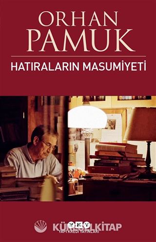 Hatıraların Masumiyeti
