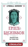 Emily Dickinson