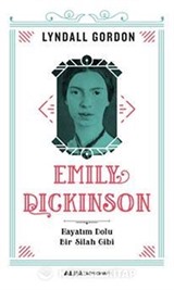 Emily Dickinson