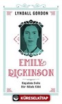 Emily Dickinson