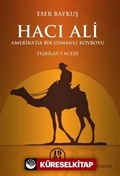 Hacı Ali