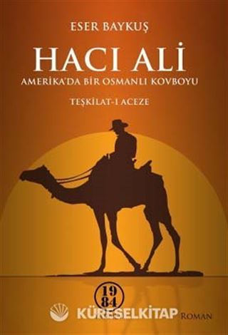 Hacı Ali