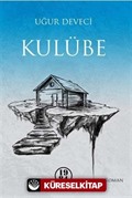 Kulübe