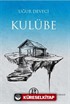 Kulübe