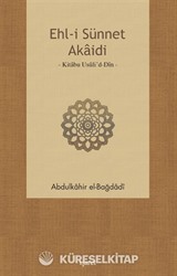 Ehl-i Sünnet Akaidi