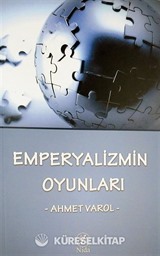 Emperyalizmin Oyunları