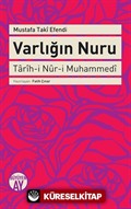 Varlığın Nuru