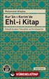 Kur'an-ı Kerim'de Ehl-i Kitap